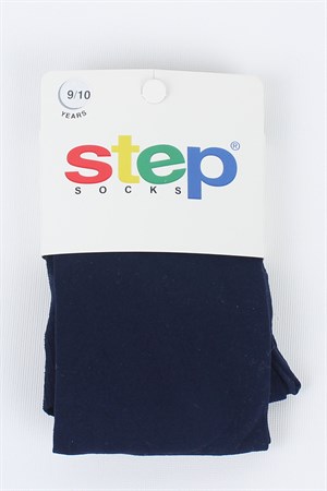 0-12 Yaş Micro Külotlu Çorap